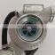 ISDE 4D Diesel Engine Turbocharger HE221W Turbocharger Kit 3782368 3782372