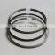 Super Quality Excavator Parts Piston Ring Set 347-2380 347-2381 347-2382 for C9