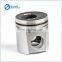 QSC8.3 S6D114  Engine Piston Kit 4955190