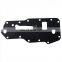 Heavy Duty Truck 6BT Engine Parts Oil Cooler Core Gasket 3960317 3942915 5266445 3942914