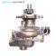 M11 Engine water pump 3800745 4982857 3401009 4003929 3800479 4955706