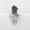 Machinery Parts QSB6.7 Diesel Engine Fuel Common Rail Pressure Sensor 0281002937