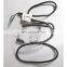 QSB6.7 Diesel Engine Parts  Wire Harness 4995590