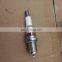 Copper Spark Plug  K20R-U 90919-01166