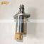 High quality 294200-0670 suction control valve 2942000670 solenoid valve for sale