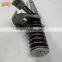 Excavator engine parts  injector  127-8216  127-8218  1077732  for C3116  3126