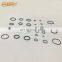 High Quality  90 SHORE 447PCS O-RING Kit Fit For Excavator parts O ring box seal kit