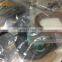 C4.4 engine spare part electric injection full set overhaul gasket kit for sale