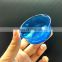 Guangzhou Factory Supply 3D Printing SLA 100% Clear Semi Transparent 3D Rapid Prototyping Resin Models