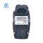 Auto Headlight Fog Light Control Switch For Ford FL3T-13D061-DCW