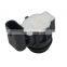 Garage Backup Parking Assist Sensor Radar For BMW 9261615