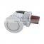 Backup PDC Sensor For HONDA 05-10 39690-SHJ-A61