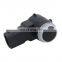 Reverse PDC Sensor For Peugeot 9665239277XT 08-16