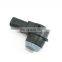 Ultrasonic Parking Sensor For Peugeot 9665468077XT