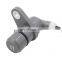 NEW Rear Right ABS Speed Sensor 89545-32030 For Toyota Avalon Camry Lexus ES300