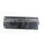 Window Lifter Switch Control Button For Mazda 6 BL4E-66-350A