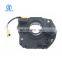 Spiral Cable Clock Spring Replacement For Jeep For Chrysler For Dodge 2018-2019 68067552AJ
