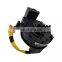 Spiral Cable Clock Spring 84306-76020 For Lexus CT200H