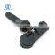 Auto Universal TPMS Sensor For KIA K9 For Hyundai ix25 529333T000