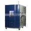 Environmental Chamber high-low constant temperature and humidity test climatic chamber