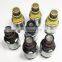 Transmission Solenoid CRUZE 6T45E 6T30E 6T40E 6T50E EPICA LACETTI ASTRA ANTARA SAAB 9'4 for Buick