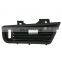 Front Dash Panel Left Fresh Air Outlet Vent Grille Grill Cover FOR BMW 7 F01 F02