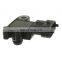 12592525 Map Sensor For LS Series Engines 12592525