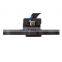 Crank Shaft Crankshaft Position Sensor For Eagle Summit for Mitsubishi Expo 2.4L