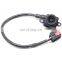 Rear View-Backup Back Up Camera 56054058AH 56054058AD ForCHRYSLER 300 forDodge