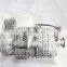 Factory Wholesale Great Price Fast Gearbox For FAW Truck
