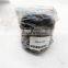 Hot Selling Original Pc400-7 Bushing  For PC400-8 Excavator
