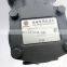 Brand New Great Price Cheap Air Compressor For FAW