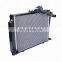 Brand New Electronic Radiator Aluminum For Heavy Truck
