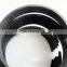 Brand New Great Price Piston Ring For Trucks For SHACMAN