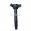 Hot Product Ignition Coil 19005251 High Strength For Forklift
