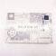 Hot Selling Great Price A2740940104 For E300 C300 SLC300 GLC300 SLK300