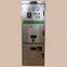 Schneider MVnex Metal Enclosed Switchgear
