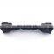 drive shaft assy rear drive shaft