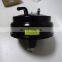 air pressure booster 351010012-BS