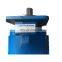 Trade assurance Replace Rexroth GPPO GXPO series GXPO-B0D23WLTB 10ABL-20-970-0 hydraulic gear pump GXPO-B0D35WLTB 30AB