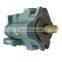 American Parker Denison PV202R1DC00J343 variable plunger pump