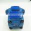 Rexroth hydraulic vane pump PVV1 PVV2 PVV1-1X/040RA15LMB PVV2-1X-060RJ15DMB hydraulic oil pump