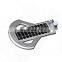 Good price indoor solar lighting ideas with CE&ISO