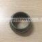 Used for YUKEN A56/70/90 Axial piston hydraulic pump spare parts