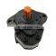 YUKEN Hydraulic Gear Pump CB-HB50 CB-HB60  CB-HB70 CB-HB80 CB-HB90 CB-HB100 Gear Pump CB-HB60-FL