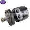 Blince BMER/OMER Replace White RE Serie and Parker TG TF Series Hydraulic Orbit Motors