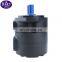 Tokimec type hydraulic vane pump high speed pump for injection machine SQP