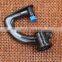G type refraction micro irrigation water sprinkler