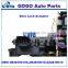 GOGO Door Lock Actuator OEM 3B1 839 015 A M AL, 3B4839015A , 3B4 839 015A ,