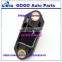 GOGO Suspension Acceleration Sensor for Mecedes Benz OEM 0045423518 0025426918